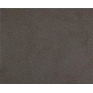 TISSU AMEUBLEMENT WAVE GRIS FONCE 140cm