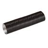 TUYAU FLEXIBLE CHAUFFAGE PAK 60 mm - AU MTRE