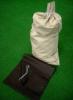 SACS DE TRANSPORT HERZOG - 2 PIECES