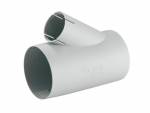 RACCORD AB35 - TRUMA 40302-01 