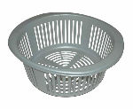 PANIER EGOUTOIR POUR SEAU 10 Litres