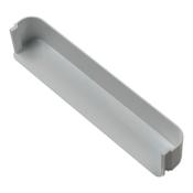 CLAYETTE BALCONNET PORTE REFRIGERATEUR, pour DOMETIC RM4/5/7