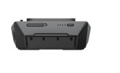 BATTERIE ENFICHABLE POUR CLIMATISEUR ECOFLOW WAVE 3