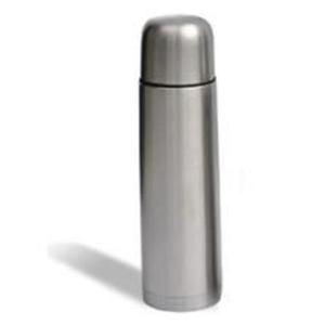 BOUTEILLE ISOTHERME DOUBLE PAROI CAO 100cl
