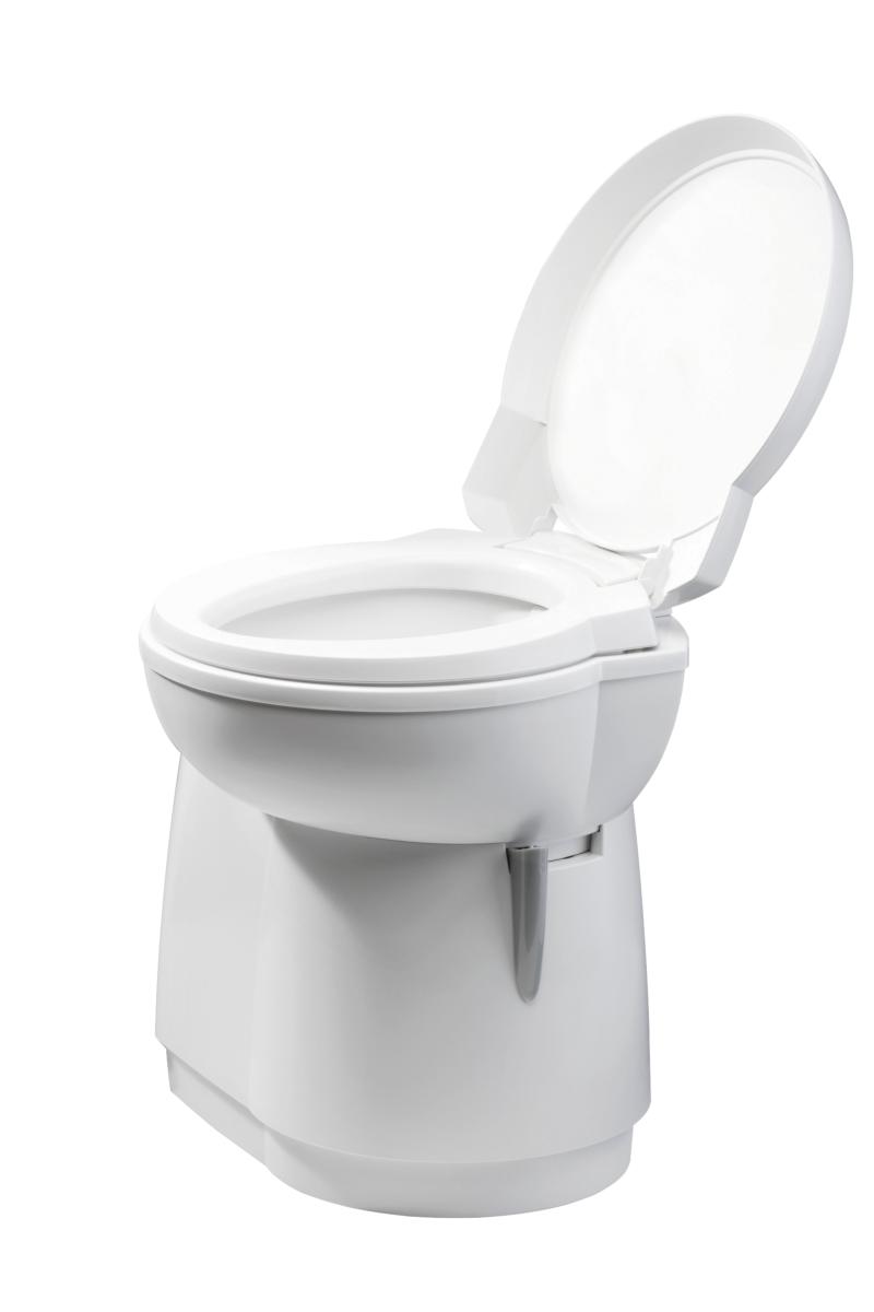 toilette chimique thetford wc chimique a cassette c263 s thetford ceramique toilette chimique thetford wc chimique a cassette c263 s thetford ceramique
