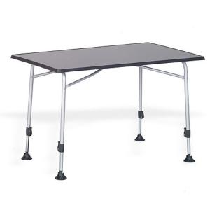 TABLE VIPER 115 WESTFIELD  - 115x70