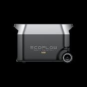 BATTERIE SECONDAIRE ECOFLOW DELTA PRO EXTRA BATTERIE