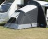 ANNEXE STANDARD GONFLABLE KAMPA Dometic ANNEXE PRO AIR