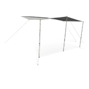 TOIT DE PROTECTION DOMETIC SOLAR SHADE 330