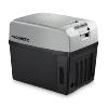 GLACIÈRE THERMOÉLECTRIQUE DOMETIC TropiCool TCX 35