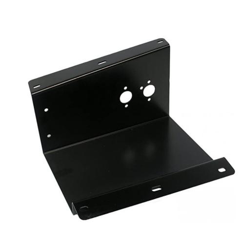 SUPPORT DE MONTAGE VW T5/T6 POUR CHAUFFAGE WEBASTO