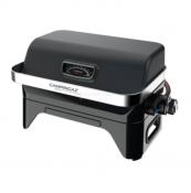 BARBECUE A GAZ DE TABLE ATTITUDE 1200 2Go CAMPINGAZ