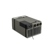 CLIMATISEUR DE COFFRE DOMETIC FreshWell FWX4