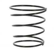 6 SUPPORTS RESSORT POUR VERRES