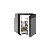 DOMETIC NRX 60C - REFRIGERATEUR A COMPRESSION 55L ENCASTRABLE