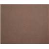TISSU AMEUBLEMENT NUBUCLASSIC BRUN CLAIR 140cm