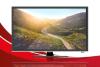 TELEVISEUR MOBILETV Silverline 19DVDS2BT HD LED 47cm - 18.5"