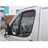 2 AIRVENT- AERATION HABITACLE Ducato/Boxer/Jumper 2002-2006