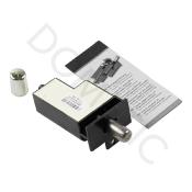 ALLUMAGE PIEZO ELECTRIQUE DOMETIC POUR REFRIGERATION SERIE RM