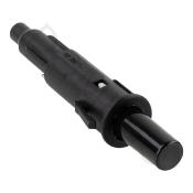 ALLUMAGE PIEZO ELECTRIQUE rv381 POUR REFRIGERATEUR DOMETIC 