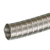 TUYAU ÉVACUATION AE3 Ø 55 mm pour TRUMATIC S3200/2200-3004