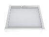 ROLLO VENT + MOUSTIQUAIRE VENT 50X50 FIAMMA