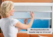 STORE CASSETTE RASTROLLO 2000 SEITZ beige 1230X700mm