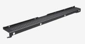 PARE-CHOC PREDECOUPE THULE VELOSWING POUR DUCATO X250-X290 AVEC CAPTEUR DE RECUL