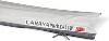 CARAVANSTORE FIAMMA 255 ROYAL GREY