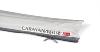 CARAVANSTORE FIAMMA 360 XL ROYAL GREY