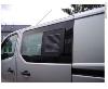 AIRVENT FENETRE COULISSANTE GAUCHE Fiat Talento+Nissan NV 300