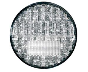 FEU A LED JOKON 730 - ANTIBROUILLARD DIAM.122mm