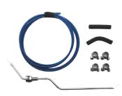 KIT DE RACCORDEMENT EBERSPACHER POUR VW T6