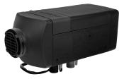 CHAUFFAGE STATIONNAIRE CARBEST VanHeat 2.0-DH