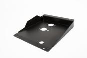 CONSOLE DE MONTAGE CHAUFFAGE VANHEAT 2.0 POUR VW T5/T6