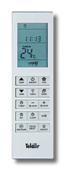 CLIMATISATION TELECO e-Van 5400H 1700W 