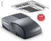 CLIMATISEUR DE TOIT FreshJet 2000 - GRIS - DOMETIC