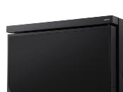 REFRIGERATEUR A COMPRESSION DOUBLE PORTE - THETFORD Modèle T2160 de 160L