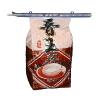 LOT DE 10 BARRES FERMETURE SACHET GIMEX