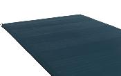 MATELAS AUTOGONFLANT BLEU MARINE 198 x 140 x 4.5 cm