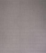KIT DE VOLET ROULANT BEIGE POUR AMENAGEMENT FOURGON CARBEST