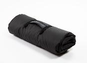 COUVERTURE CHAUFFANTE SANS FIL COMFORTER S - 85x70cm 
