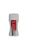 NETTOYEUR PLASTIQUE 250 ml - YACHTICON