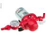 POMPE À EAU FIAMMA AQUA F - 13L/MIN 12V