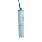 POMPE IMMERGÉE submersible Geo Duplo plus 12V - 19L/min