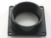 RACCORD FEMELLE FILETAGE INTÉRIEUR SYSTÈME EUROPE 3 - ZADI