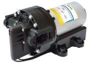 POMPE AUTOMATQUE  MEMBRANE LILIE SMART SRIE 18.9L/min - 2.5 bar