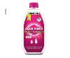 AQUA RINSE CONCENTRE THETFORD 780 ml - Additif de rinçage