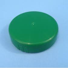 BOUCHON POUR MANCHON DE REMPLISSAGE DE L'EAU POUR C2/C4
