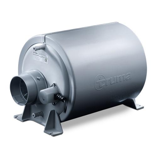 CHAUFFE EAU ELECTRIQUE TRUMA THERME 5L 230V/300W